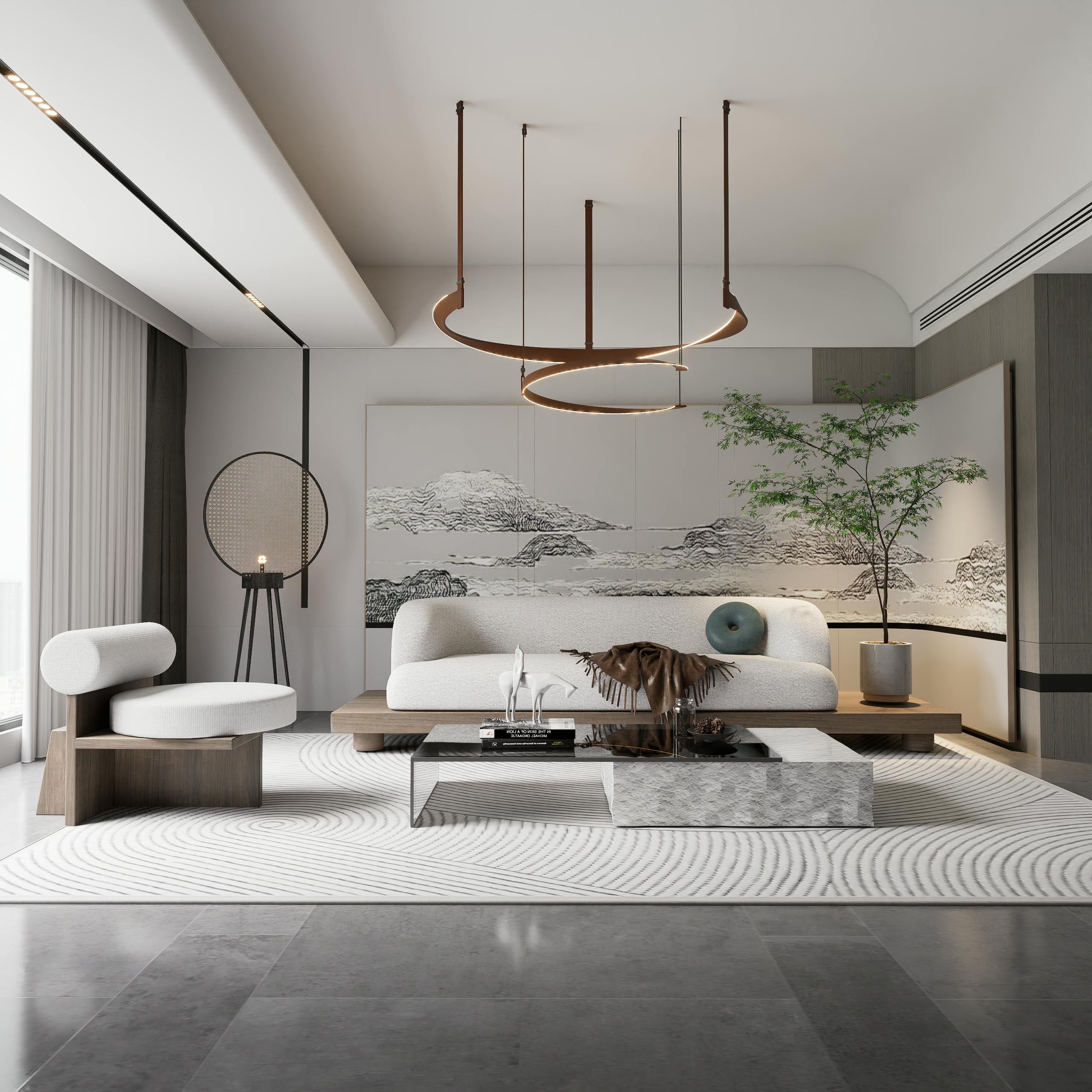 Furnishing