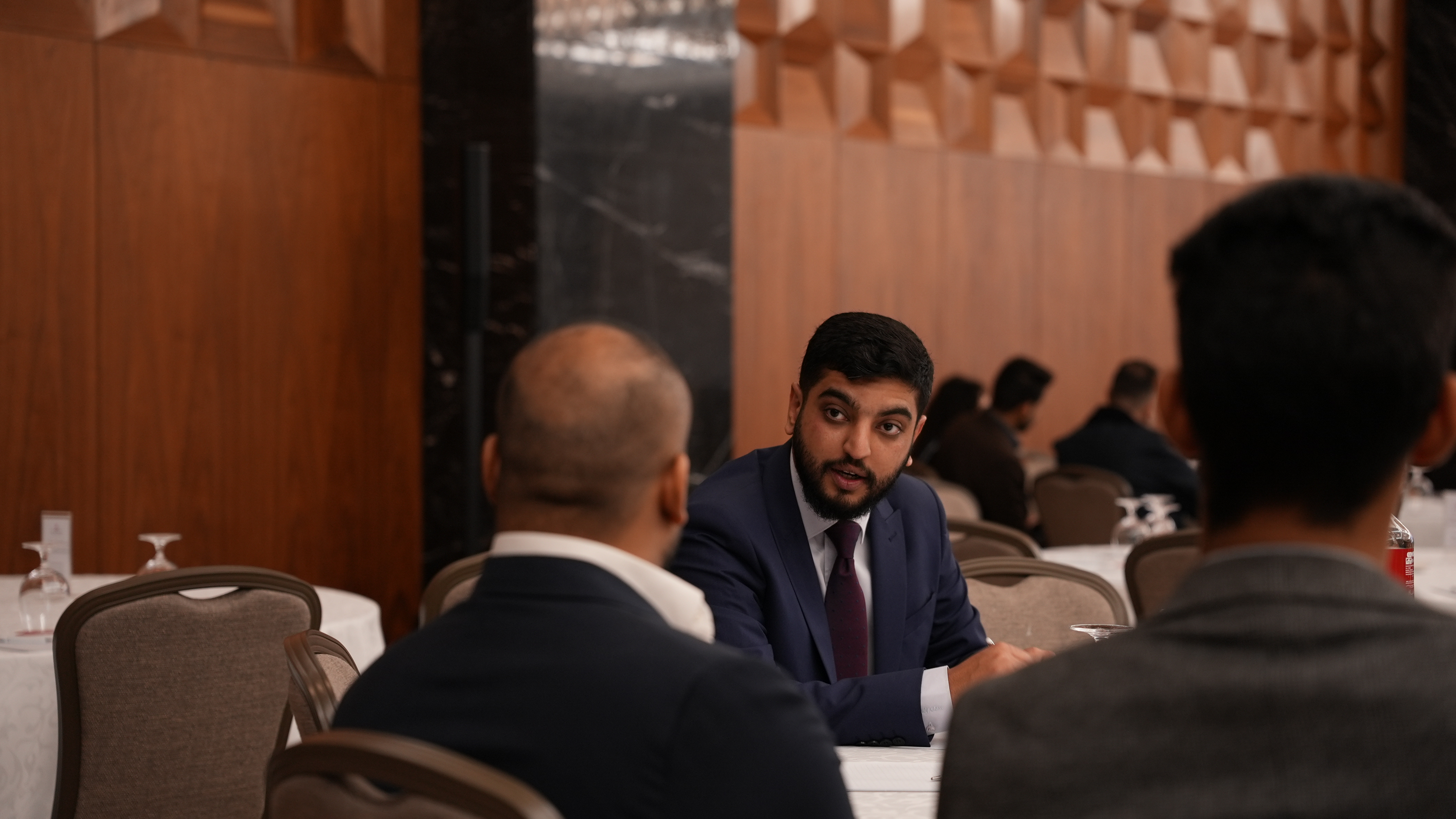 Million House Gallery