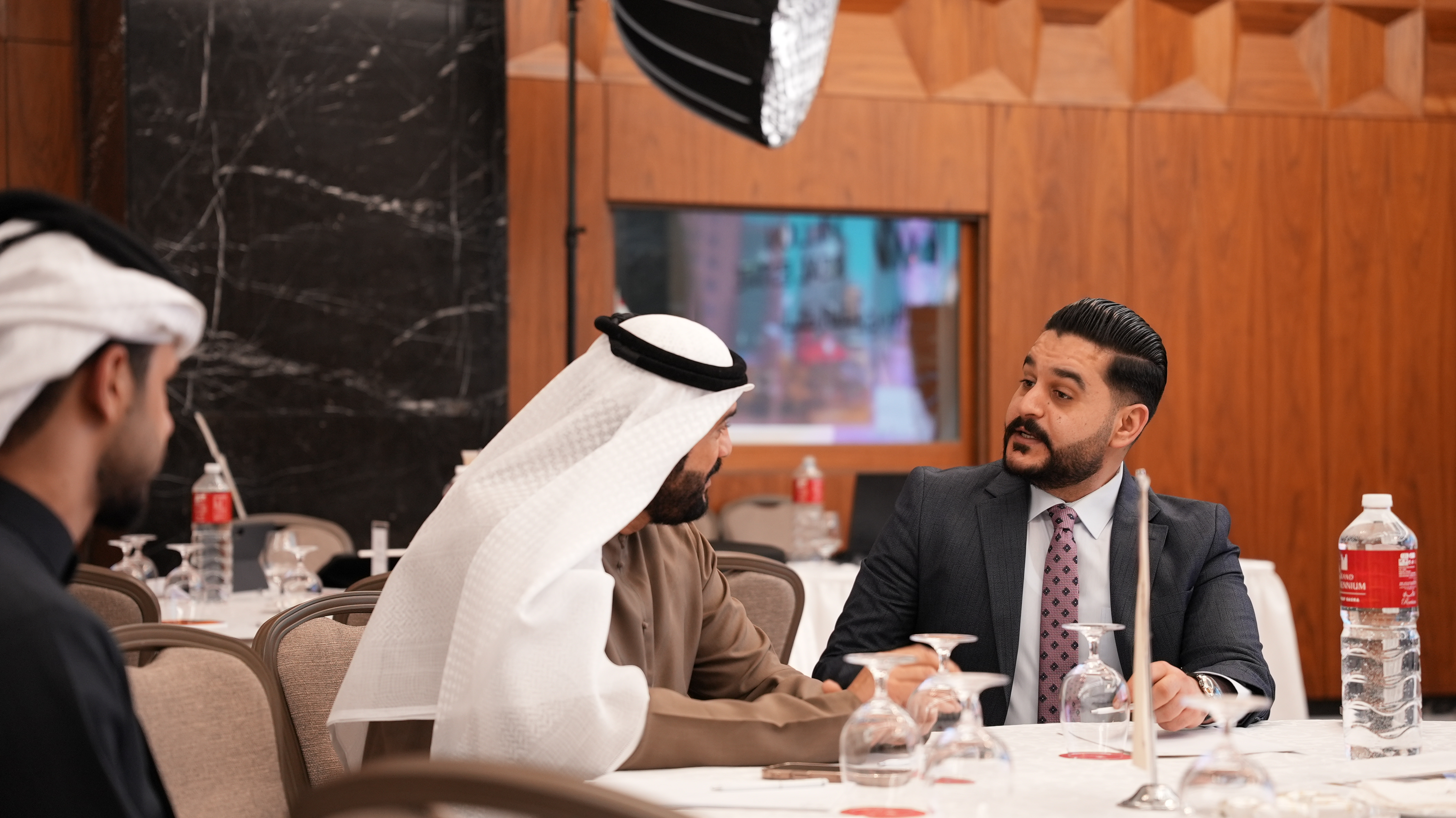 Million House Gallery