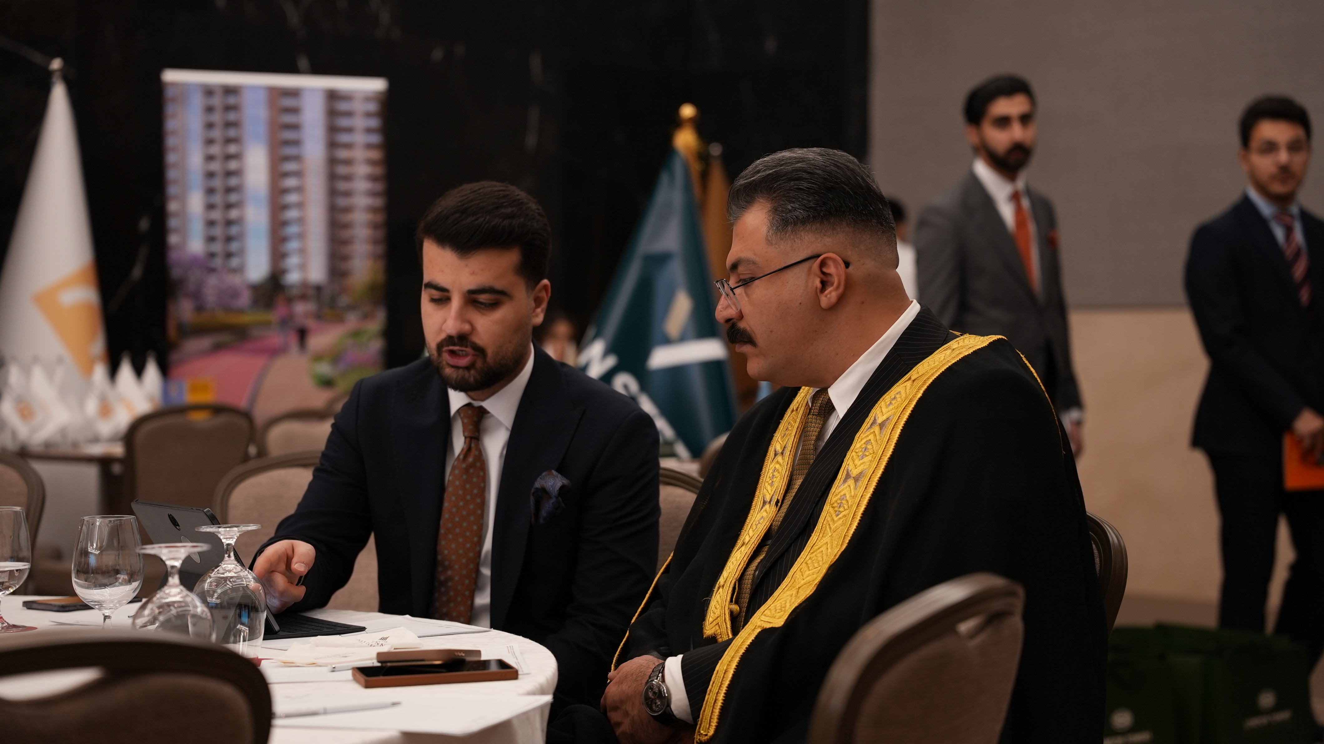 Million House Gallery