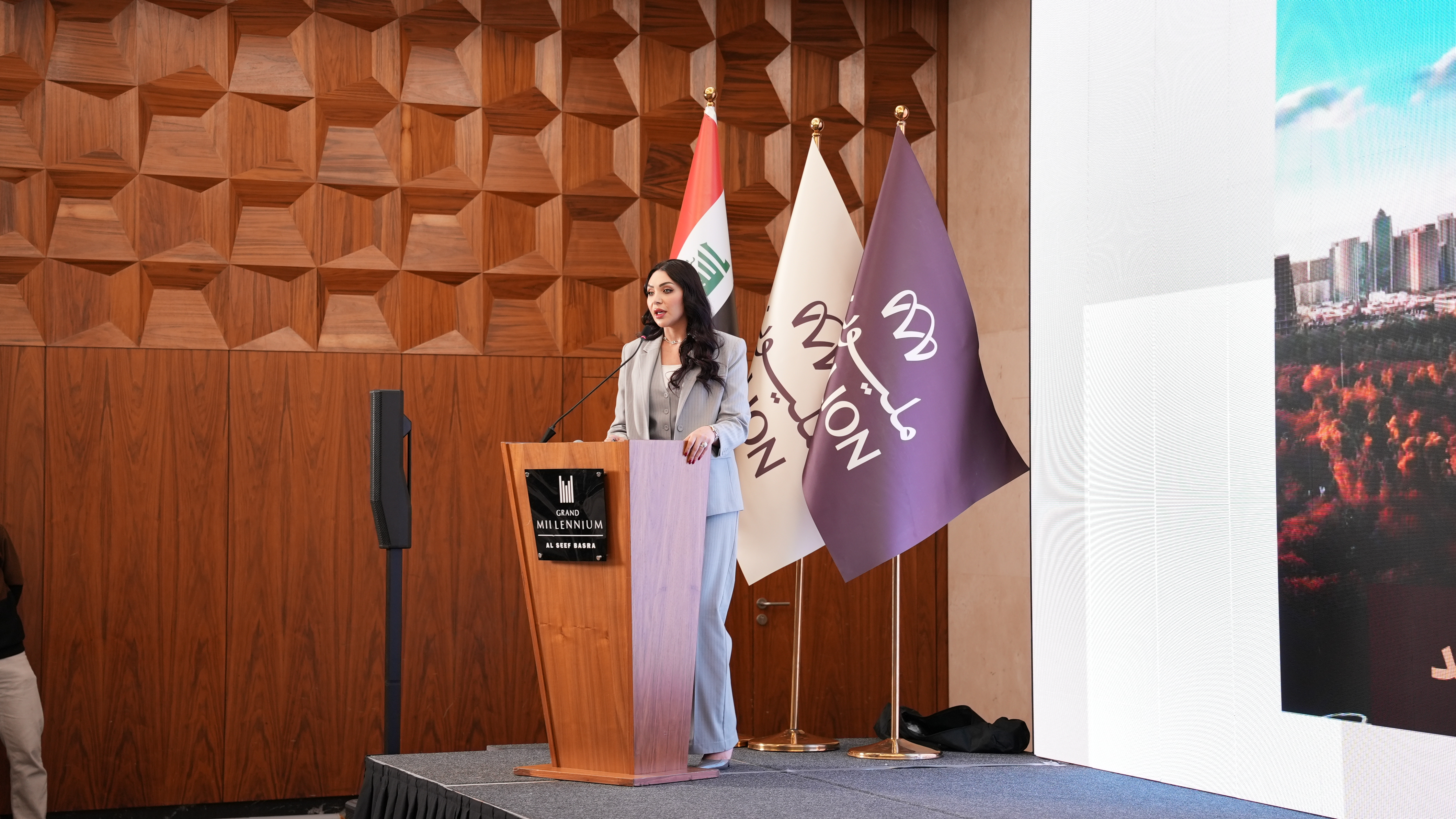 Million House Gallery