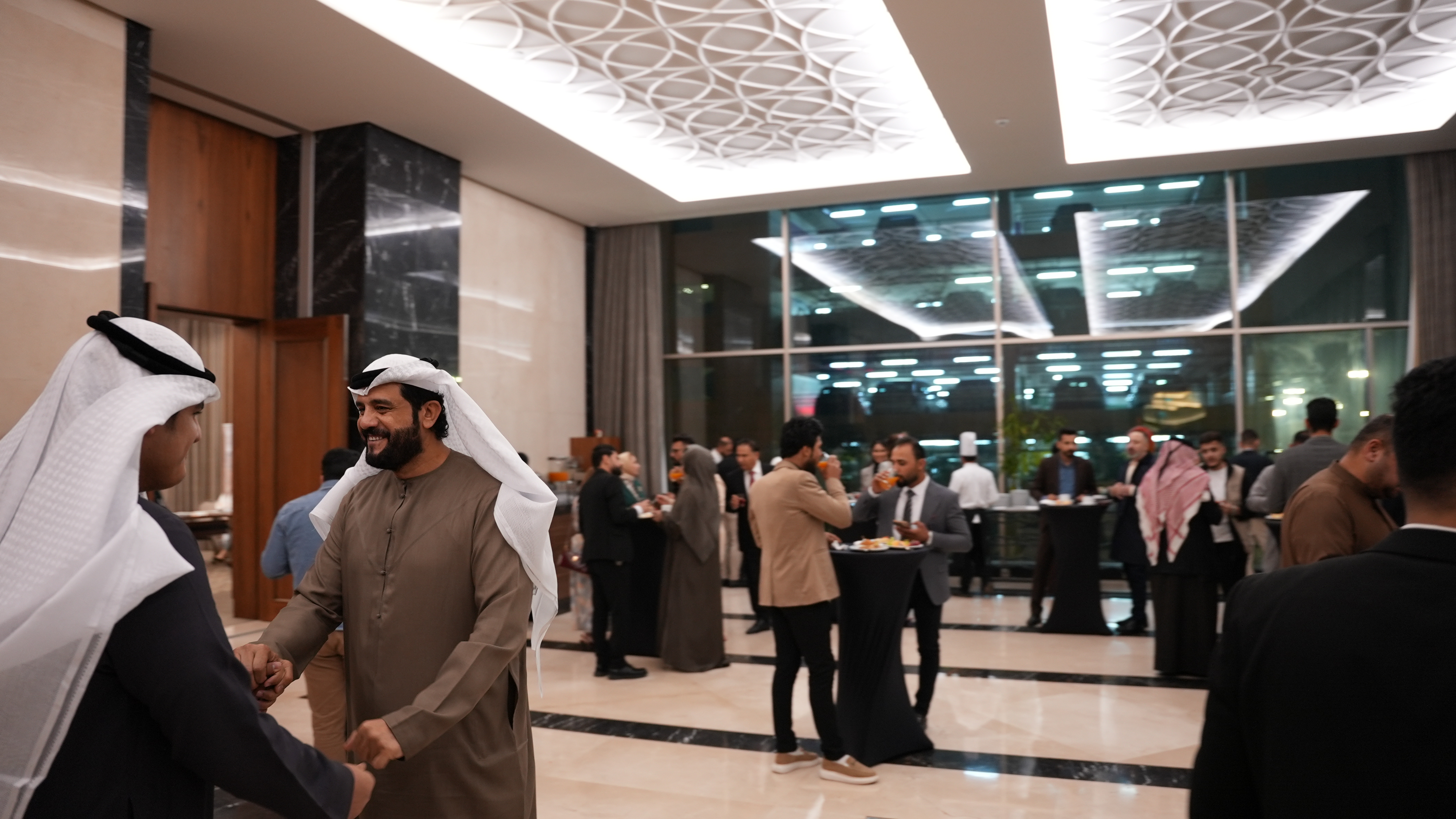 Million House Gallery