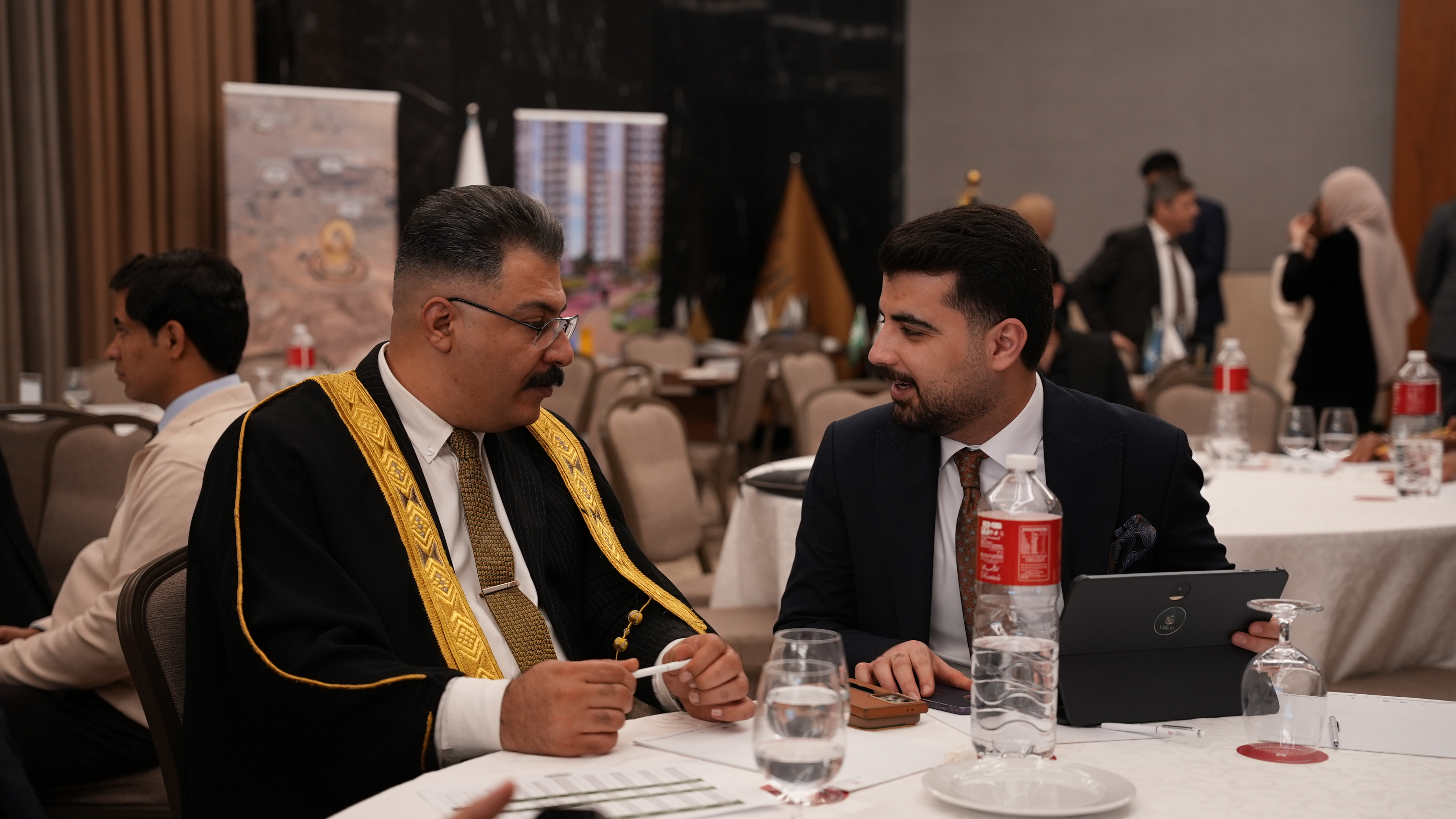 Million House Gallery