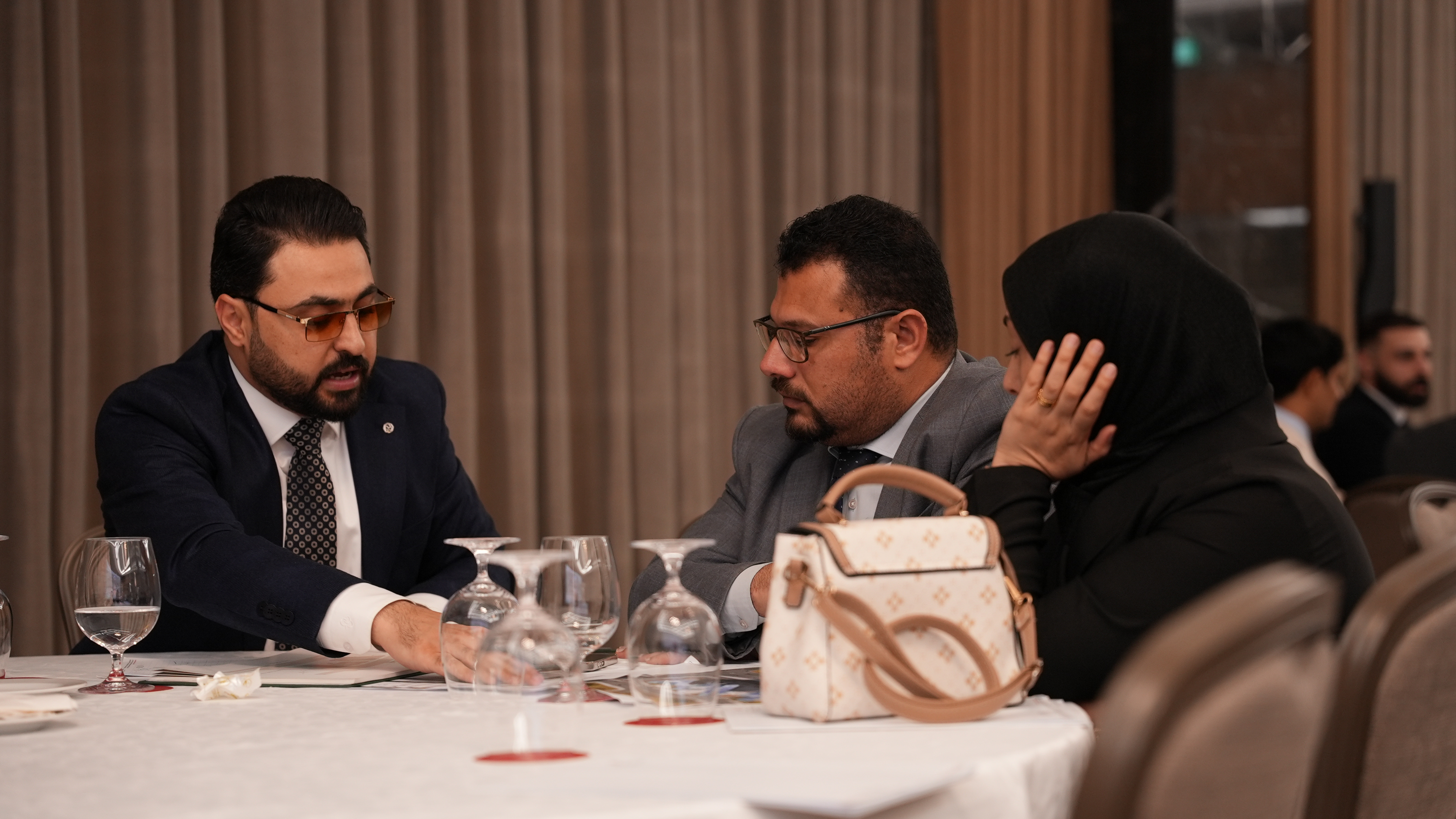 Million House Gallery