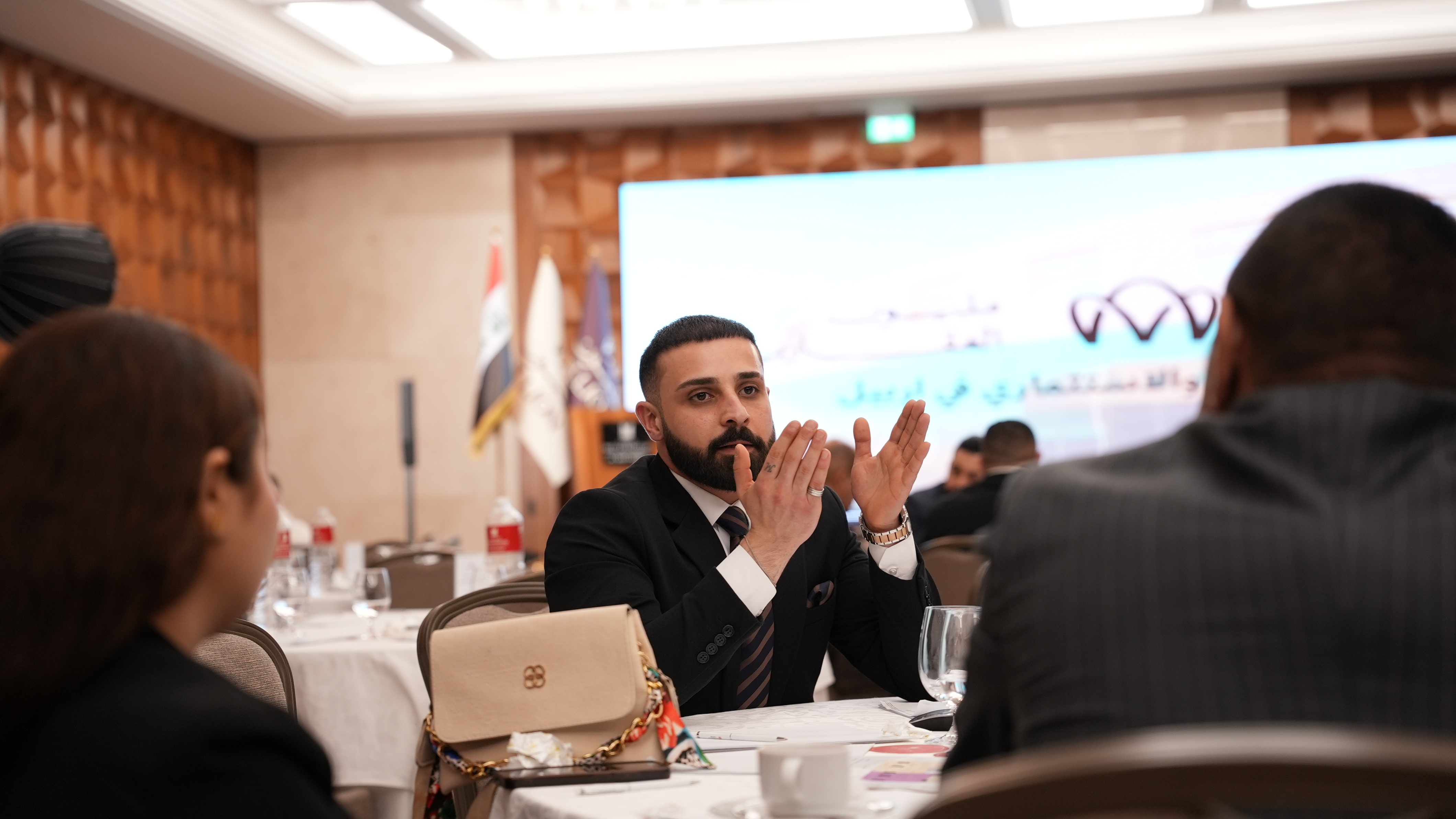 Million House Gallery