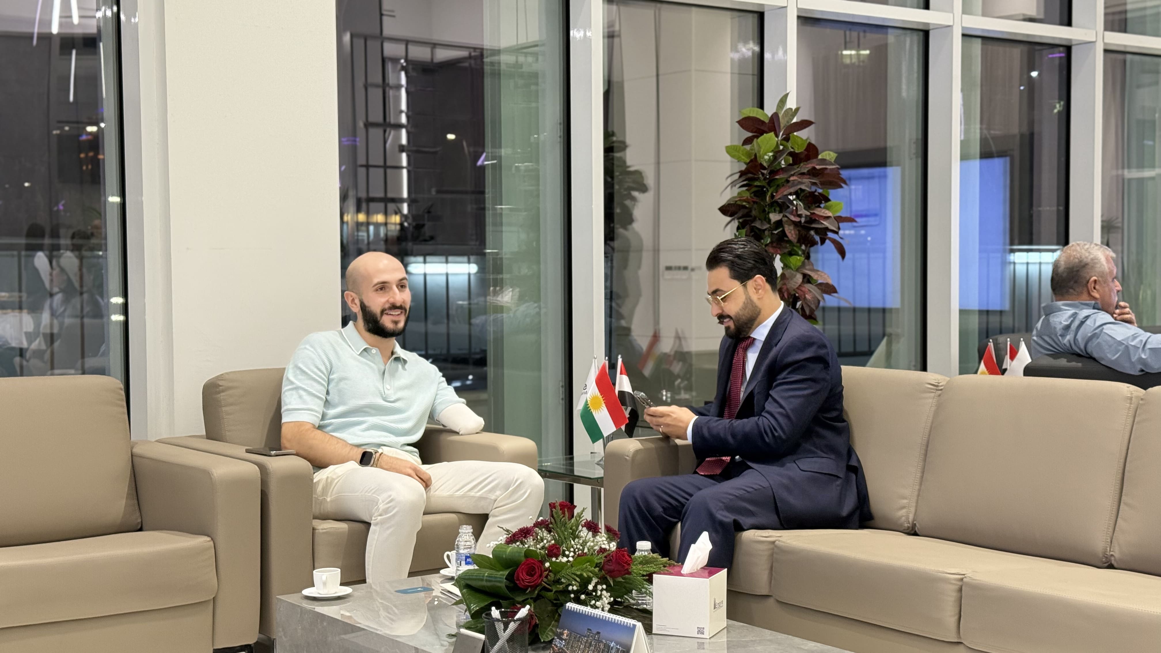 Million House Gallery