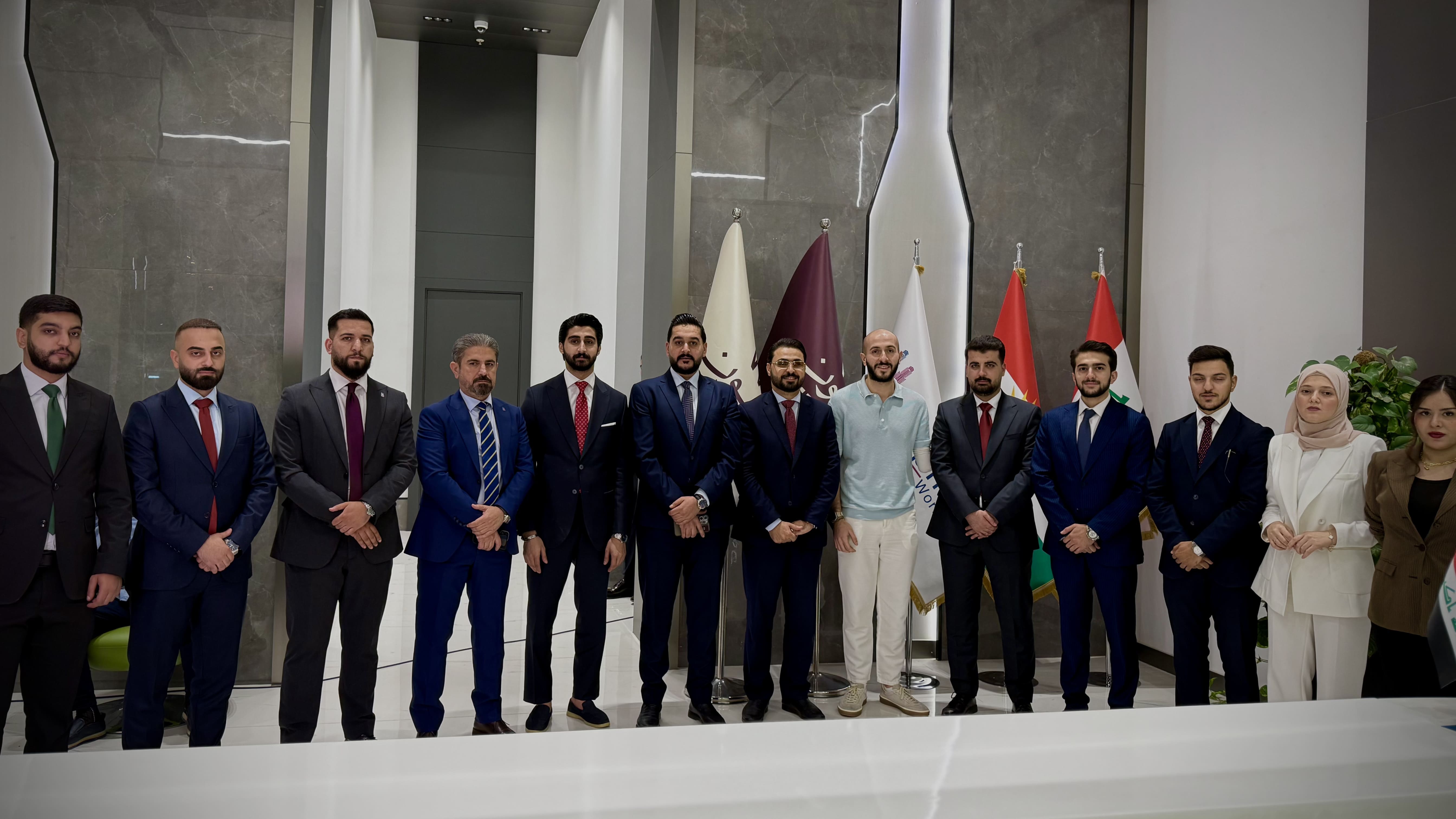 Million House Gallery