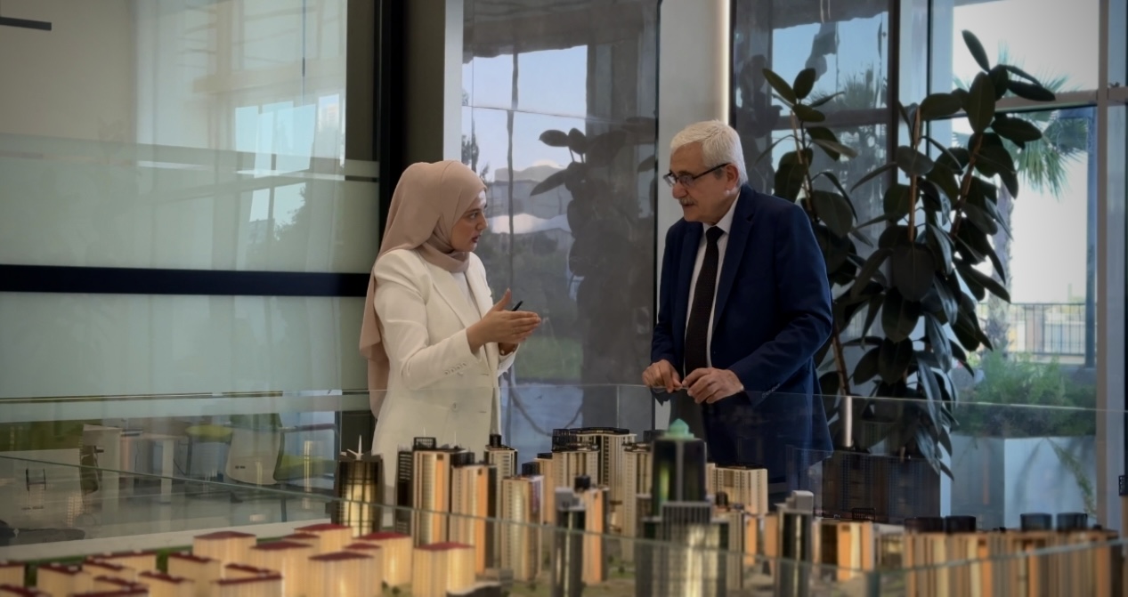 Million House Gallery