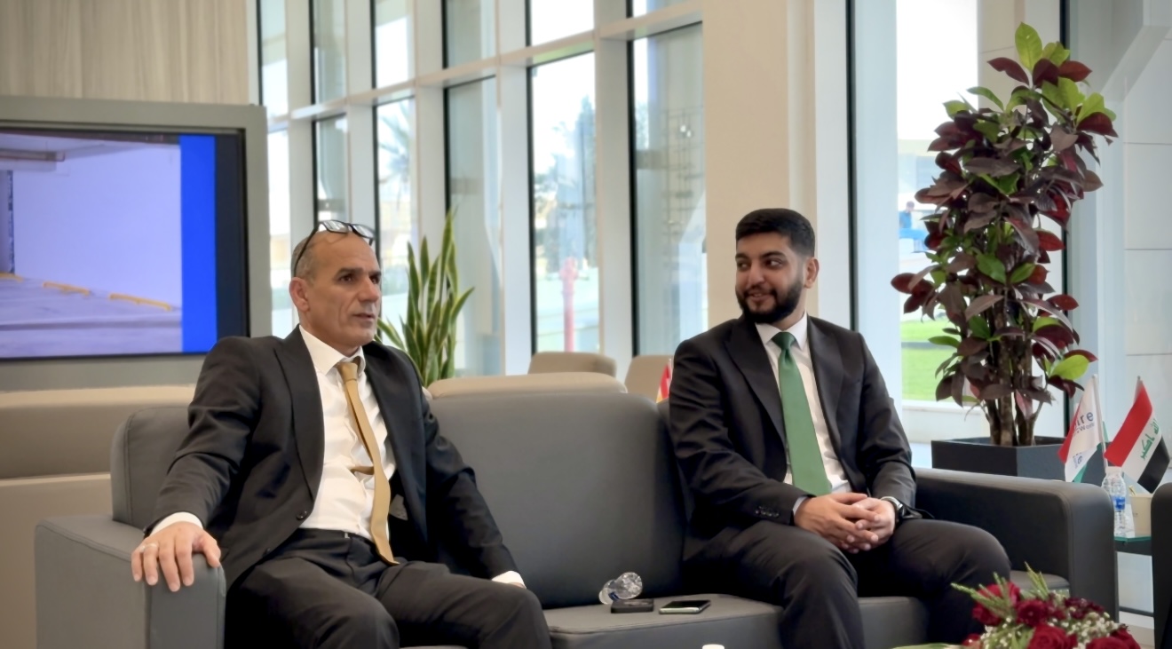 Million House Gallery