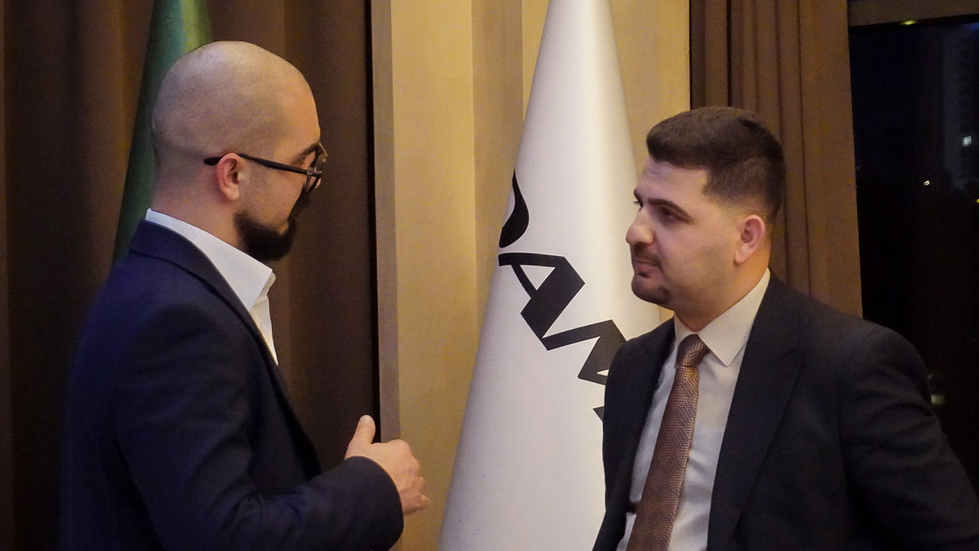 Million House Gallery