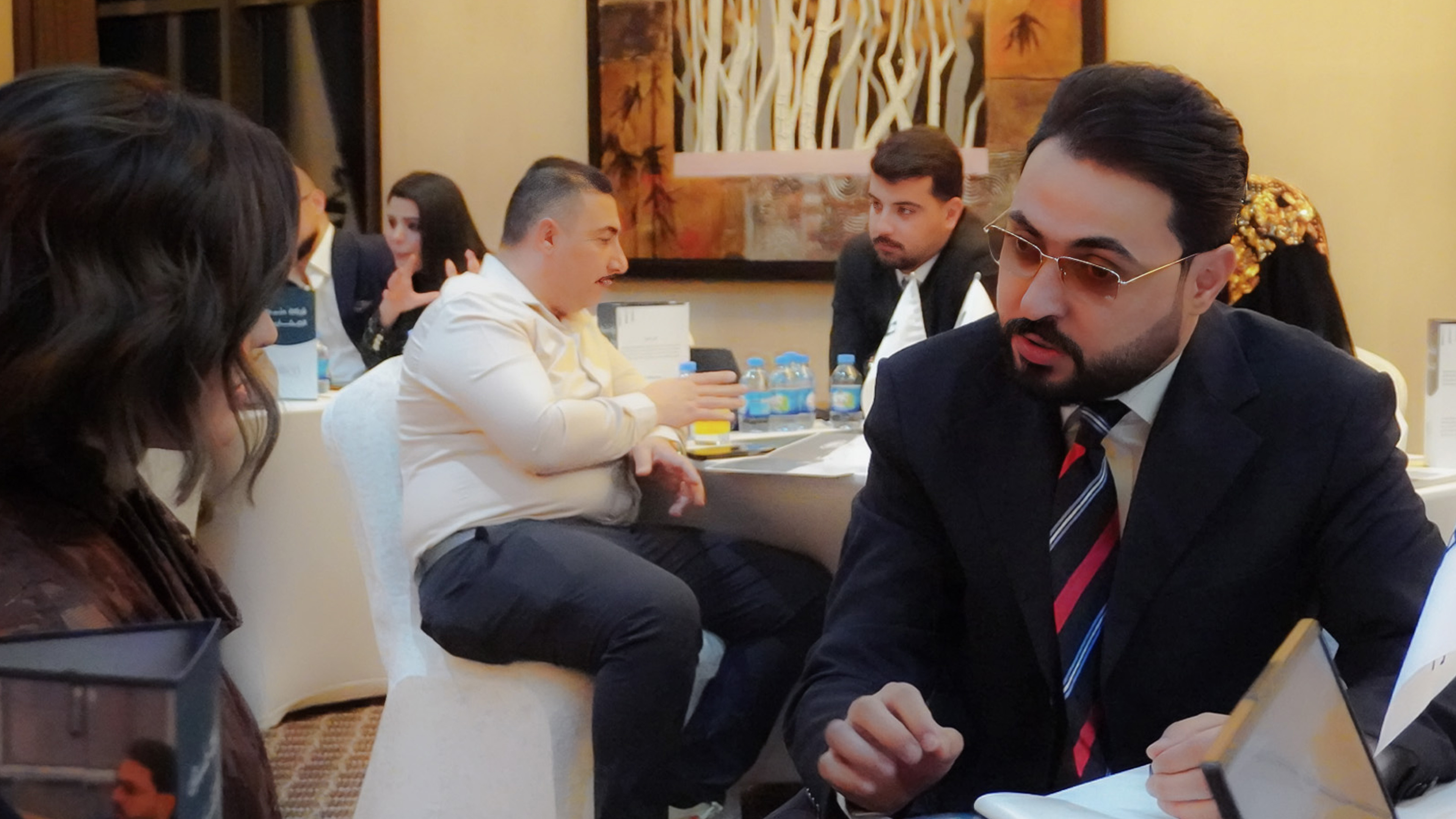 Million House Gallery