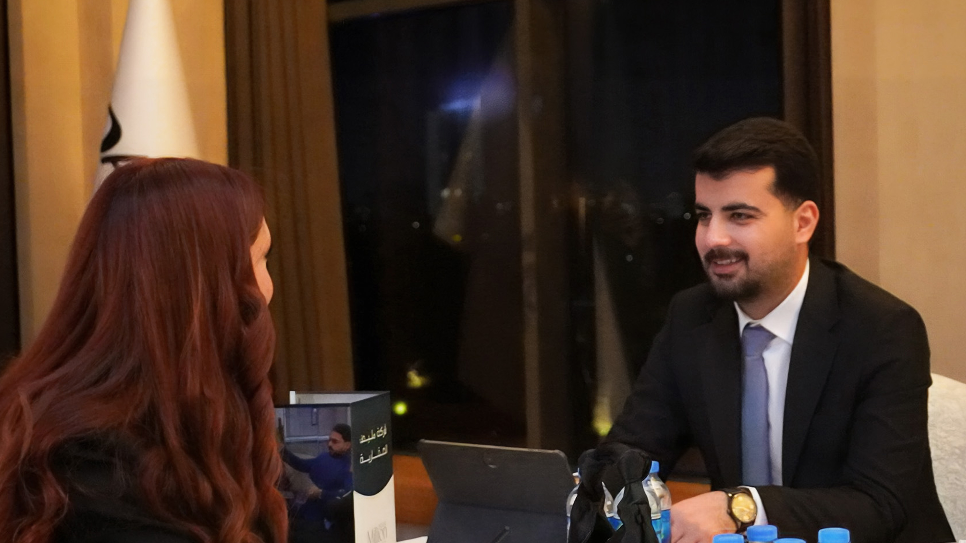 Million House Gallery