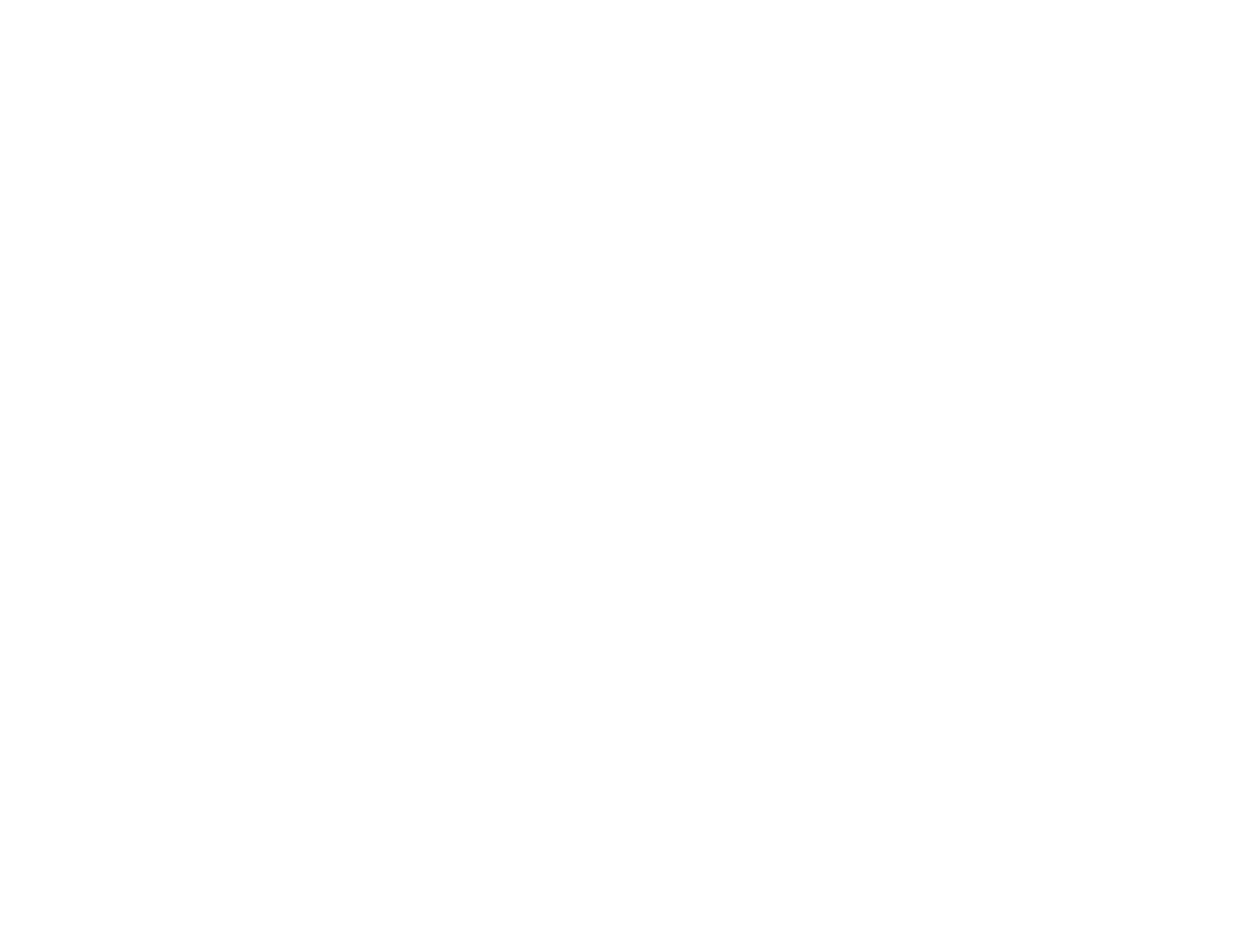 Million House Logo