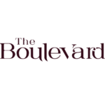 Boulevard