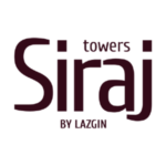 Siraj