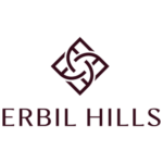 Erbil Hills