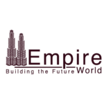 Empire