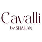 Cavalli
