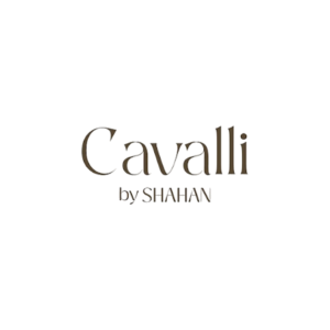 Cavalli Logo