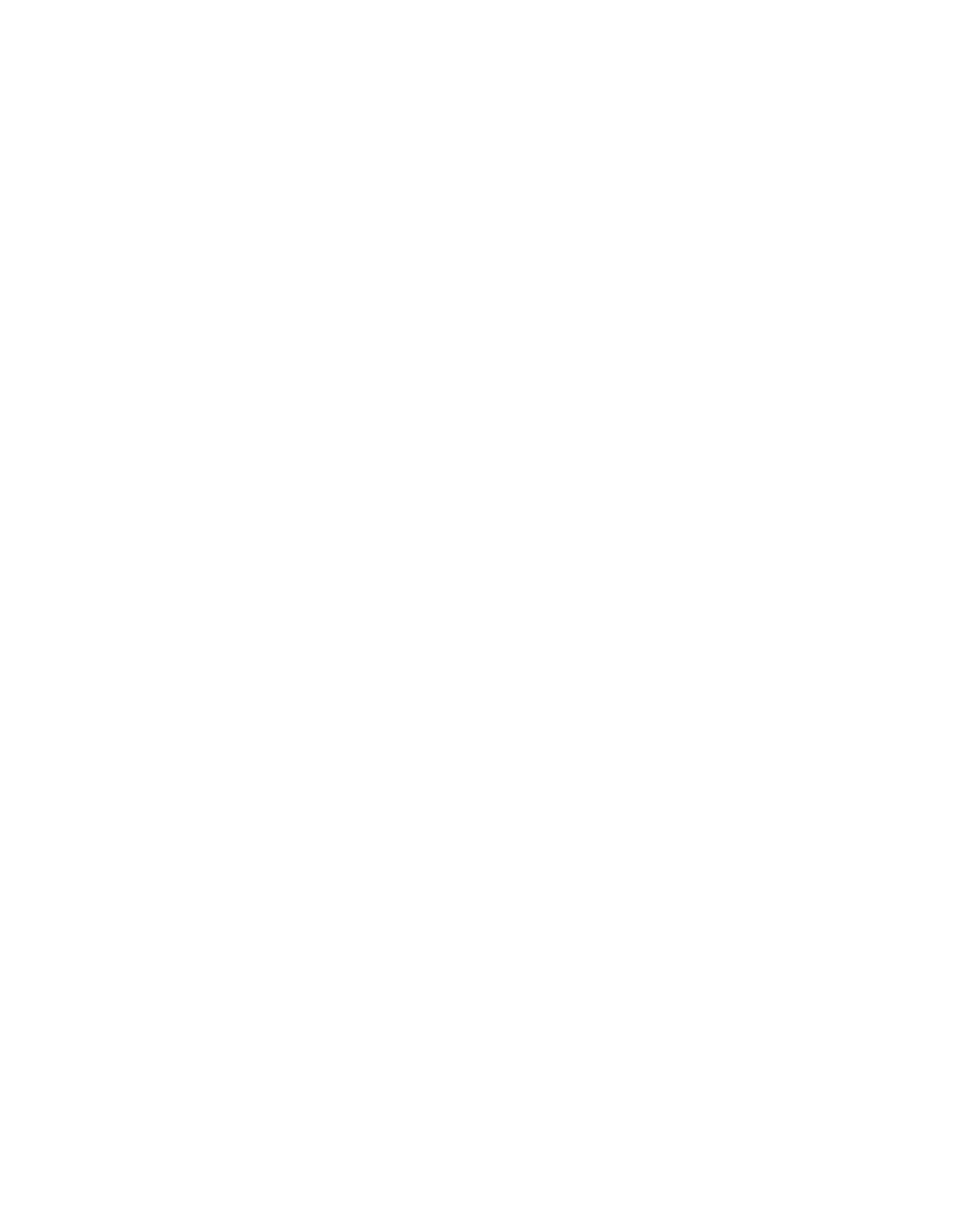 Damac Hills Logo