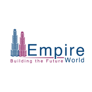 Empire World Logo