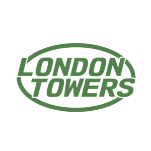 London Logo