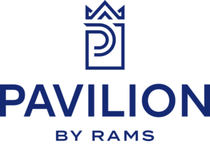 Pavilion Logo