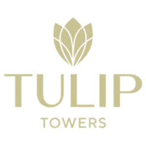 Tulip Logo