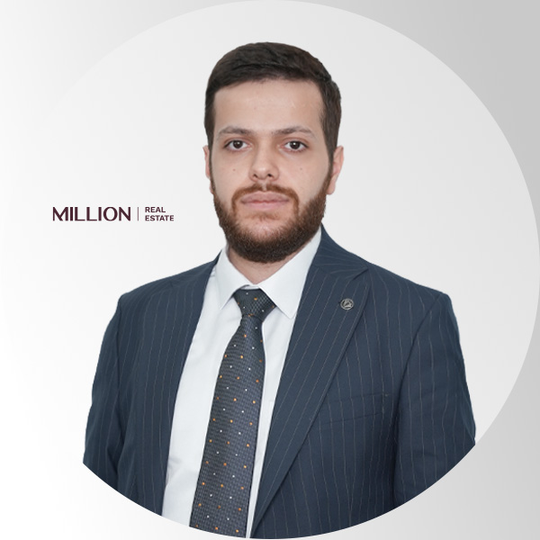 Mahmoud Dler